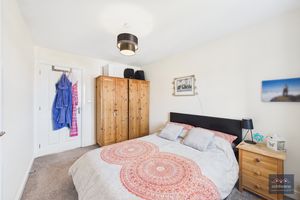 Photo 46- click for photo gallery